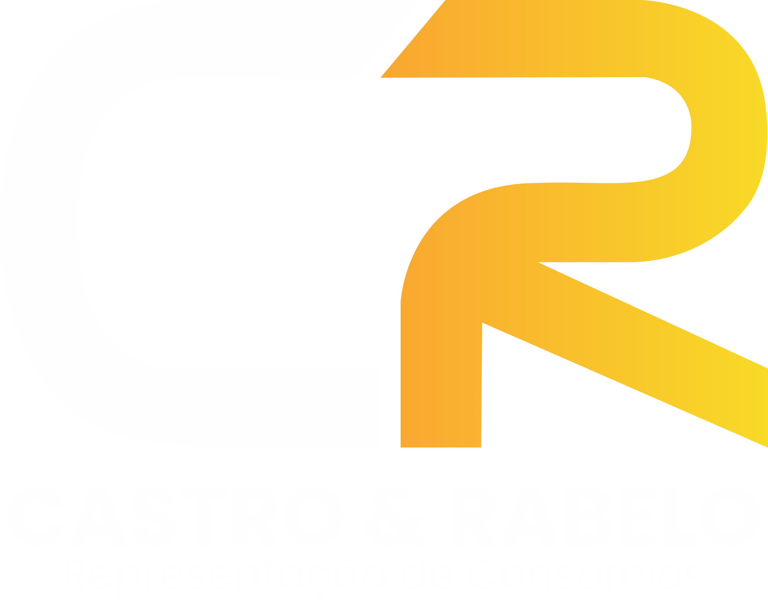 Castro e Rabelo Consórcio